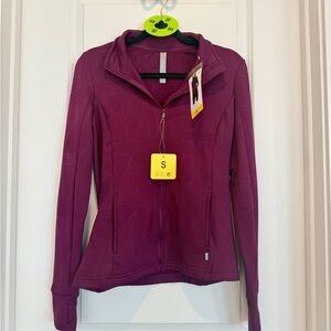 listing-status-banner